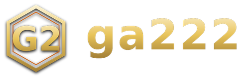 ga222 logo