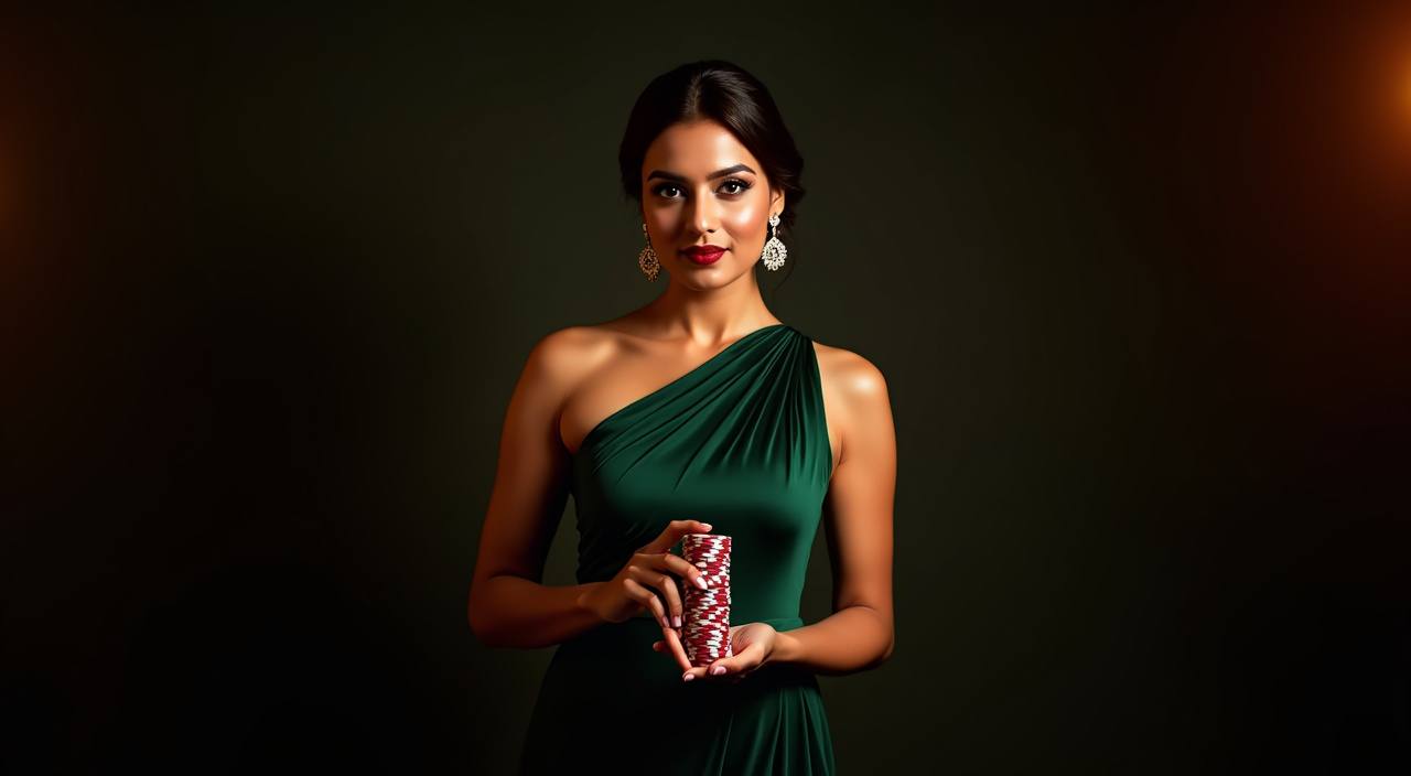 ga222 বাংলাদেশে কেমন করে গা222 এর ক্রিকেট টেস্ট লবি দেখা যায়